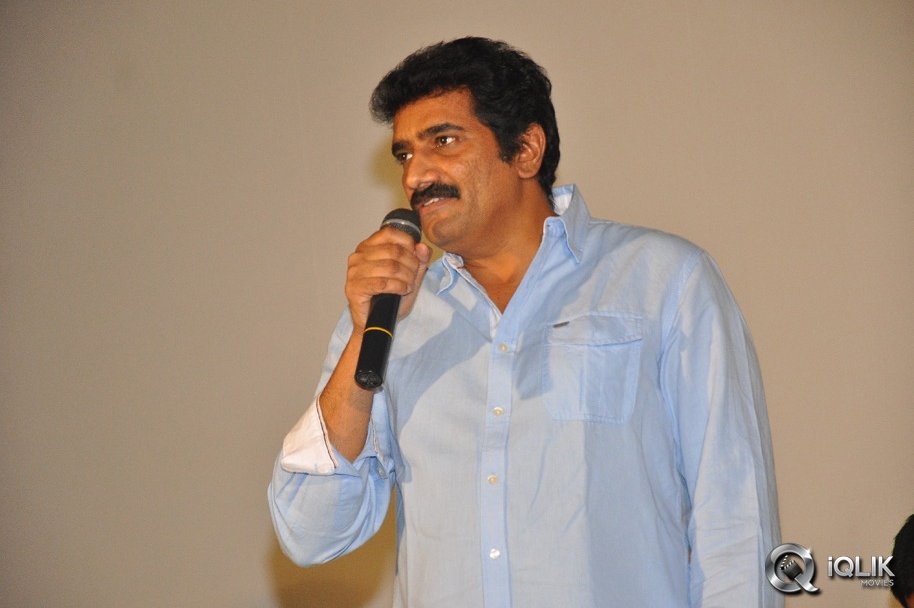 Karthikeya-Movie-Teaser-Launch